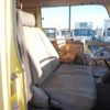 toyota coaster 1997 -TOYOTA--Coaster KC-BB40--BB40-0003675---TOYOTA--Coaster KC-BB40--BB40-0003675- image 38