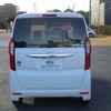 honda n-box 2018 -HONDA--N BOX JF3--1067159---HONDA--N BOX JF3--1067159- image 2