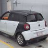 smart forfour 2015 -SMART--Smart Forfour 453042-WME4530422Y050272---SMART--Smart Forfour 453042-WME4530422Y050272- image 7