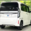 honda n-box 2017 -HONDA--N BOX DBA-JF4--JF4-1001470---HONDA--N BOX DBA-JF4--JF4-1001470- image 18