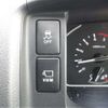 toyota hiace-van 2021 -TOYOTA--Hiace Van GDH206V--GDH206-2017707---TOYOTA--Hiace Van GDH206V--GDH206-2017707- image 49