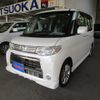 daihatsu tanto 2012 -DAIHATSU--Tanto DBA-L385S--L385S-0089806---DAIHATSU--Tanto DBA-L385S--L385S-0089806- image 1