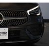 mercedes-benz cla-class 2020 CFJ1502183 image 13