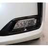 nissan serena 2020 CFJ1868454 image 16