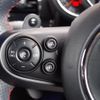 mini mini-others 2019 -BMW--BMW Mini 3BA-LV20M--WMWLV720X02L34414---BMW--BMW Mini 3BA-LV20M--WMWLV720X02L34414- image 19