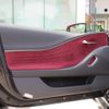 lexus lc 2023 quick_quick_DAA-GWZ100_GWZ100-0002595 image 14