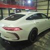 mercedes-benz amg-gt 2019 quick_quick_290659C_WDD2906592A003912 image 3