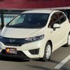 honda fit 2014 -HONDA 【奈良 530ﾏ8888】--Fit GP5--3102653---HONDA 【奈良 530ﾏ8888】--Fit GP5--3102653- image 1