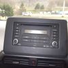 nissan dayz 2020 -NISSAN--DAYZ 5BA-B46W--B46W-0006765---NISSAN--DAYZ 5BA-B46W--B46W-0006765- image 15