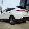 toyota harrier 2024 -TOYOTA 【名古屋 307ﾐ4012】--Harrier 6AA-AXUH80--AXUH80-0102262---TOYOTA 【名古屋 307ﾐ4012】--Harrier 6AA-AXUH80--AXUH80-0102262- image 2