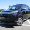 toyota spade 2015 -TOYOTA 【名変中 】--Spade NCP141--9169117---TOYOTA 【名変中 】--Spade NCP141--9169117- image 1