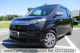 toyota spade 2015 -TOYOTA 【名変中 】--Spade NCP141--9169117---TOYOTA 【名変中 】--Spade NCP141--9169117-