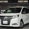 toyota esquire 2016 quick_quick_ZWR80G_ZWR80-0228627 image 1