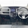 daihatsu tanto 2018 CFJ1572814 image 2