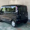 suzuki spacia 2020 CFJ1562173 image 2