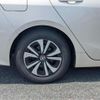 toyota prius-phv 2017 CFJ7825407 image 23