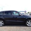 audi q5 2009 CFJ1617117 image 2
