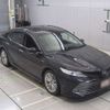 toyota camry 2018 -TOYOTA--Camry AXVH70-1035364---TOYOTA--Camry AXVH70-1035364- image 6