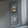 nissan serena 2018 -NISSAN--Serena DAA-GC27--GC27-025827---NISSAN--Serena DAA-GC27--GC27-025827- image 24
