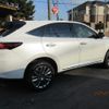 toyota harrier 2019 quick_quick_DBA-ZSU60W_ZSU60-0185374 image 4