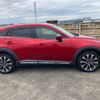 mazda cx-3 2018 -MAZDA 【静岡 345ﾐ7】--CX-3 DK8FW--100132---MAZDA 【静岡 345ﾐ7】--CX-3 DK8FW--100132- image 22