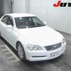 toyota mark-x 2004 CFJ1783533 image 1