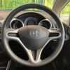 honda fit 2012 quick_quick_GE6_GE6-1707914 image 11