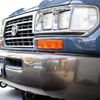 toyota land-cruiser-wagon 1997 -TOYOTA--Land Cruiser Wagon E-FZJ80G--FZJ80-0167186---TOYOTA--Land Cruiser Wagon E-FZJ80G--FZJ80-0167186- image 14