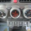 suzuki jimny 2022 -SUZUKI 【名変中 】--Jimny JB64W--274258---SUZUKI 【名変中 】--Jimny JB64W--274258- image 30