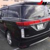 nissan elgrand 2012 -NISSAN 【伊勢志摩 300ｽ6166】--Elgrand PE52-020962---NISSAN 【伊勢志摩 300ｽ6166】--Elgrand PE52-020962- image 2