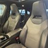mercedes-benz cla-class 2019 -MERCEDES-BENZ--Benz CLA 3DA-118612M--WDD1186122N071801---MERCEDES-BENZ--Benz CLA 3DA-118612M--WDD1186122N071801- image 19