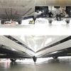 land-rover range-rover 2022 -ROVER--Range Rover 5BA-LZ2XA--SALZA2AX8NH173715---ROVER--Range Rover 5BA-LZ2XA--SALZA2AX8NH173715- image 24