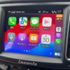 maserati levante 2018 -MASERATI--Maserati Levante ABA-MLE30D--ZN6XU61C00X313955---MASERATI--Maserati Levante ABA-MLE30D--ZN6XU61C00X313955- image 23