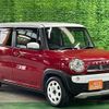 suzuki hustler 2015 -SUZUKI 【名変中 】--Hustler MR31S--297601---SUZUKI 【名変中 】--Hustler MR31S--297601- image 16