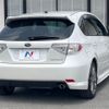 subaru impreza-wagon 2011 -SUBARU--Impreza Wagon DBA-GH6--GH6-004074---SUBARU--Impreza Wagon DBA-GH6--GH6-004074- image 19