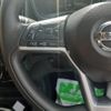 nissan note 2017 -NISSAN--Note HE12--075154---NISSAN--Note HE12--075154- image 11