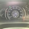 honda cr-v 2012 CFJ1846927 image 9