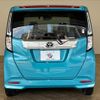 toyota roomy 2021 quick_quick_5BA-M900A_M900A-0592559 image 13