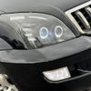 toyota land-cruiser-prado 2008 quick_quick_CBA-TRJ120W_TRJ120-5124241 image 10