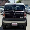 suzuki hustler 2017 CARSENSOR_JP_AU6371496229 image 12