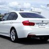 bmw 3-series 2016 -BMW 【岡崎 300ﾌ7761】--BMW 3 Series 3D20--0NT32191---BMW 【岡崎 300ﾌ7761】--BMW 3 Series 3D20--0NT32191- image 19