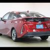 toyota prius-phv 2017 quick_quick_ZVW52_ZVW52-3008198 image 16