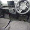daihatsu hijet-van 2024 -DAIHATSU 【愛媛 480ぬ7020】--Hijet Van S700V-0128000---DAIHATSU 【愛媛 480ぬ7020】--Hijet Van S700V-0128000- image 4