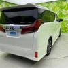 toyota alphard 2021 quick_quick_3BA-AGH30W_AGH30-0402049 image 3