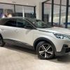 peugeot 5008 2018 -PEUGEOT--Peugeot 5008 ABA-P875G01--VF3M45GZWHL055789---PEUGEOT--Peugeot 5008 ABA-P875G01--VF3M45GZWHL055789- image 10