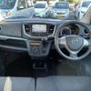 mazda flair 2012 -MAZDA--Flair DBA-MJ34S--MJ34S-700427---MAZDA--Flair DBA-MJ34S--MJ34S-700427- image 6