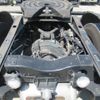 nissan diesel-ud-quon 2017 -NISSAN--Quon QKG-GK6XAB--JNCMN21A5-HU026596---NISSAN--Quon QKG-GK6XAB--JNCMN21A5-HU026596- image 7