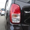 suzuki alto 2022 -SUZUKI 【新潟 581ﾒ8588】--Alto HA97S--101347---SUZUKI 【新潟 581ﾒ8588】--Alto HA97S--101347- image 29