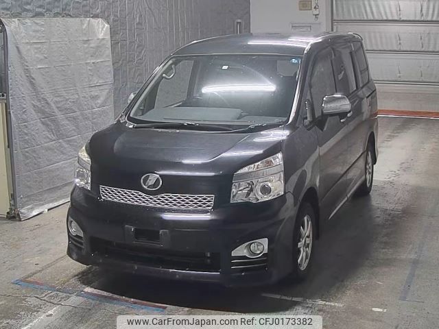 toyota voxy 2013 -TOYOTA--Voxy ZRR75W-0114651---TOYOTA--Voxy ZRR75W-0114651- image 1