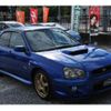 subaru impreza 2005 CFJ1797935 image 19